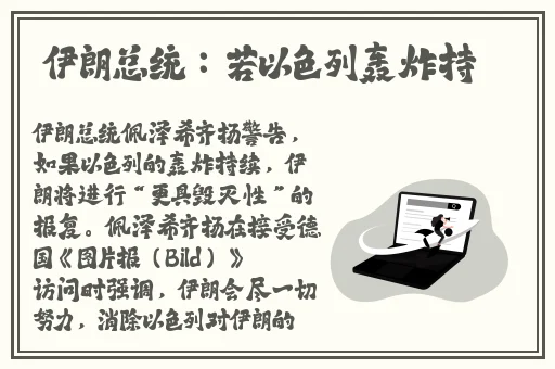 快猫vip破解版